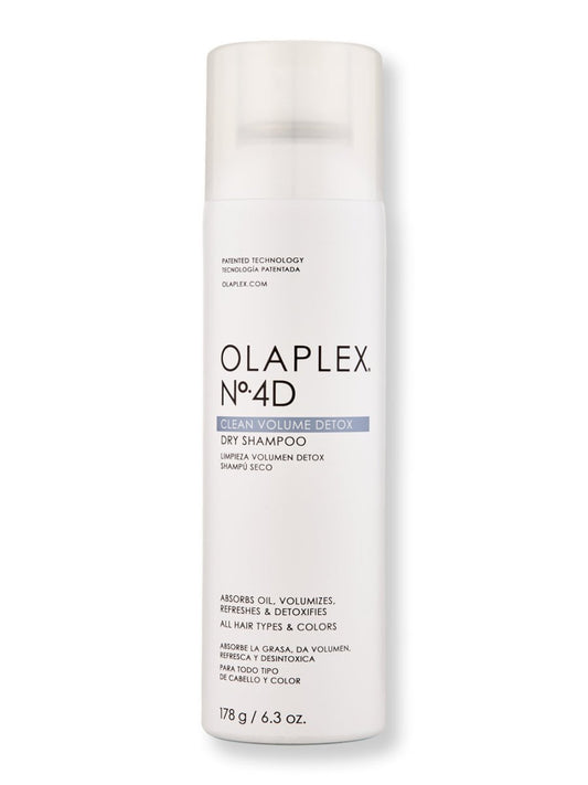 Olaplex No.4D Dry Shampoo - SkincareEssentials