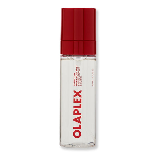 Olaplex Signature Hair & Body Fragrance Mist - SkincareEssentials