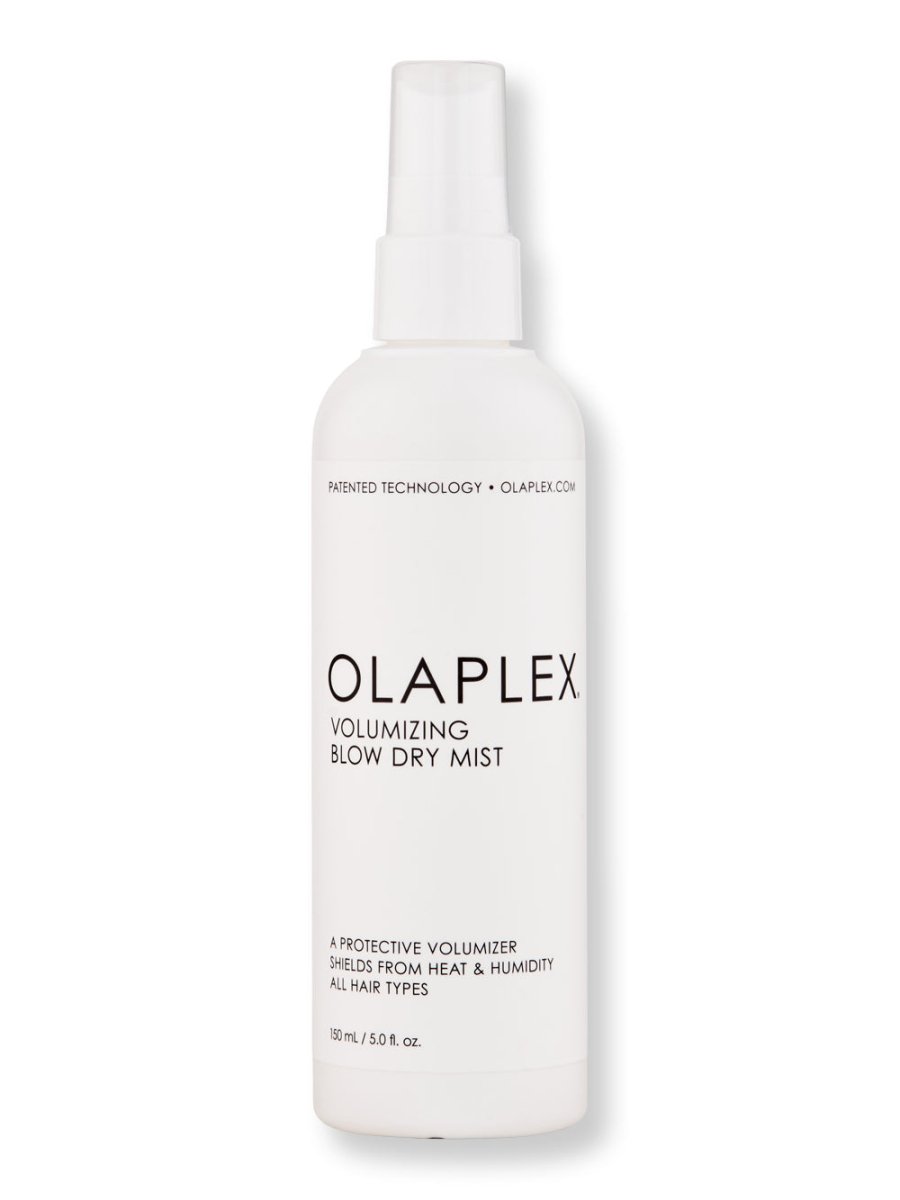 Olaplex Volumizing Blow Dry Mist - SkincareEssentials