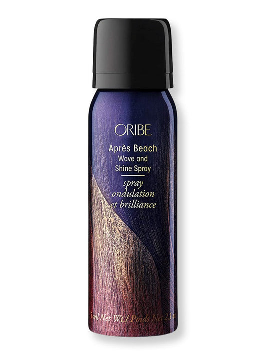 Oribe Apres Beach Wave and Shine Spray - SkincareEssentials