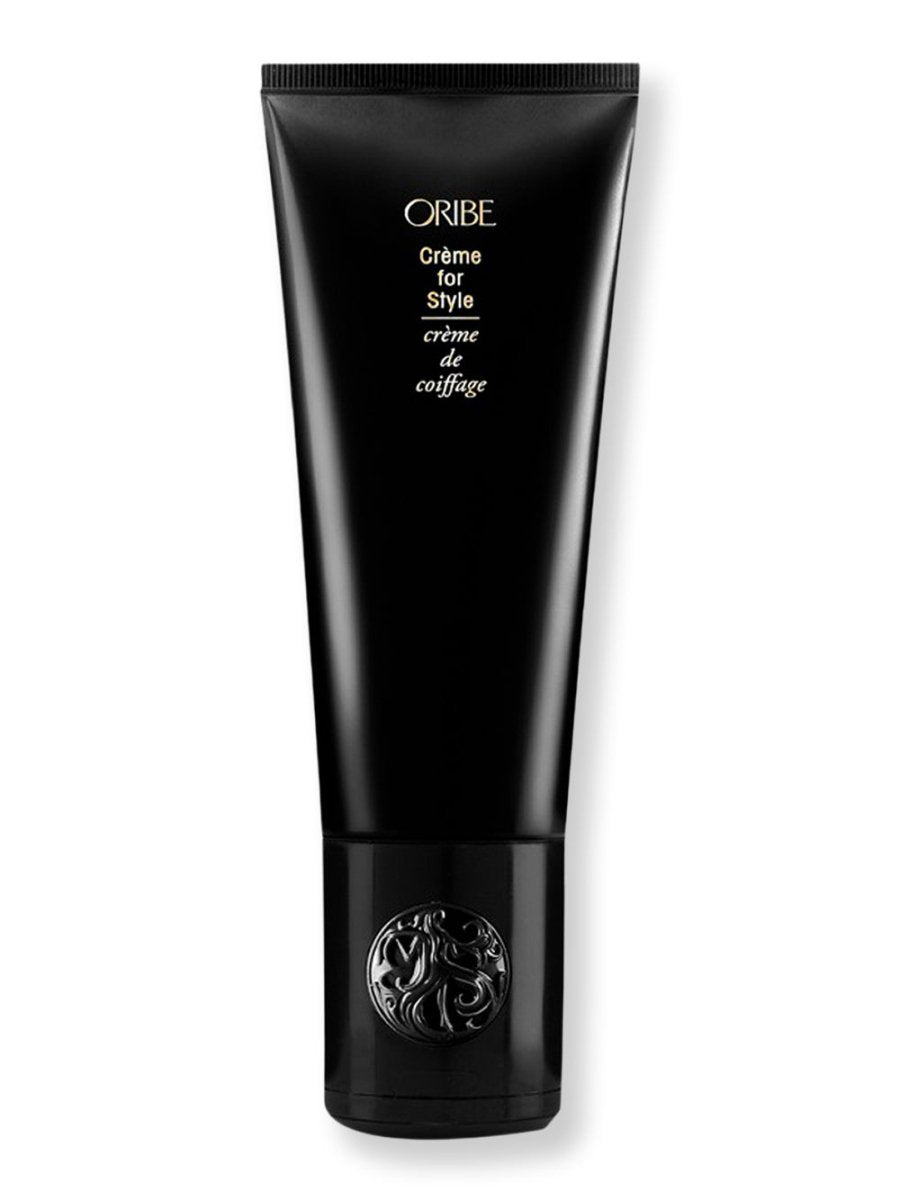 Oribe Creme for Style - SkincareEssentials