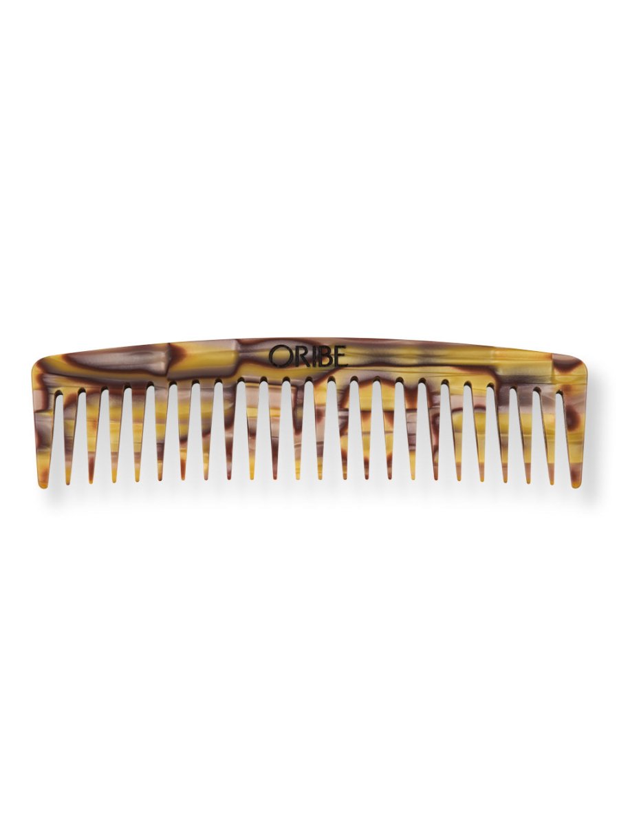 Oribe Detangling Comb - SkincareEssentials