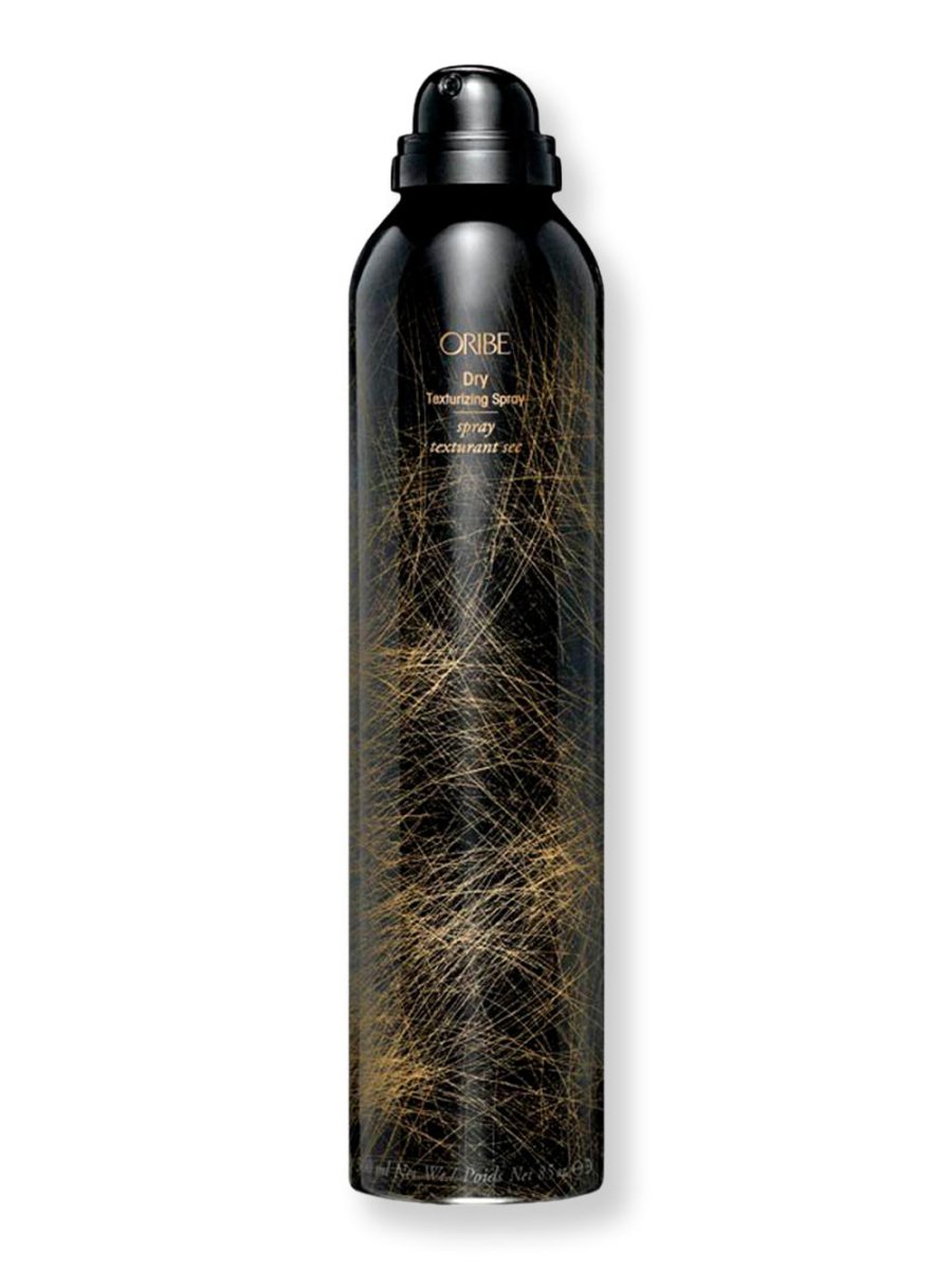 Oribe Dry Texturizing Spray - SkincareEssentials