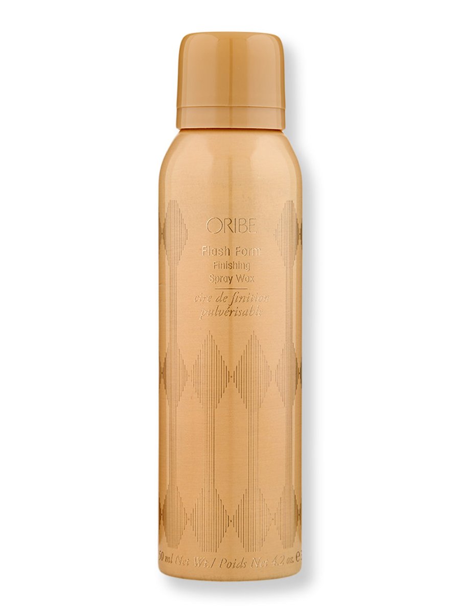 Oribe Flash Form Finishing Spray Wax - SkincareEssentials