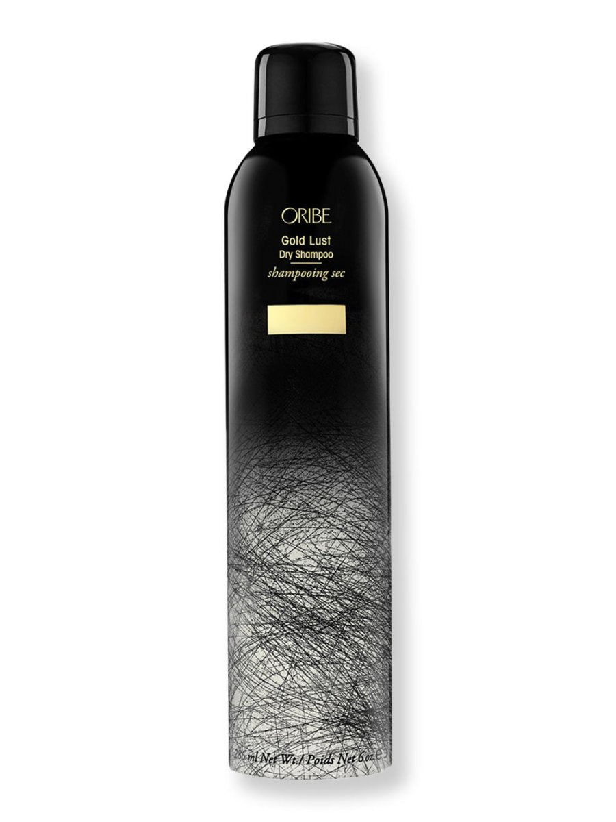 Oribe Gold Lust Dry Shampoo - SkincareEssentials