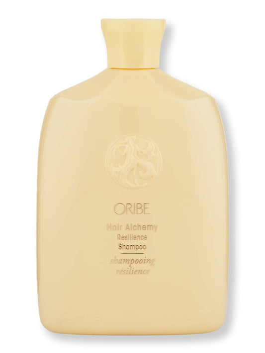 Oribe Hair Alchemy Resilience Shampoo - SkincareEssentials