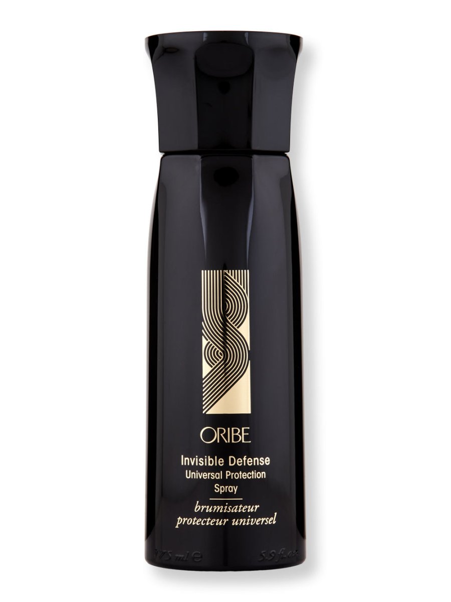 Oribe Invisible Defense Universal Protection Spray - SkincareEssentials