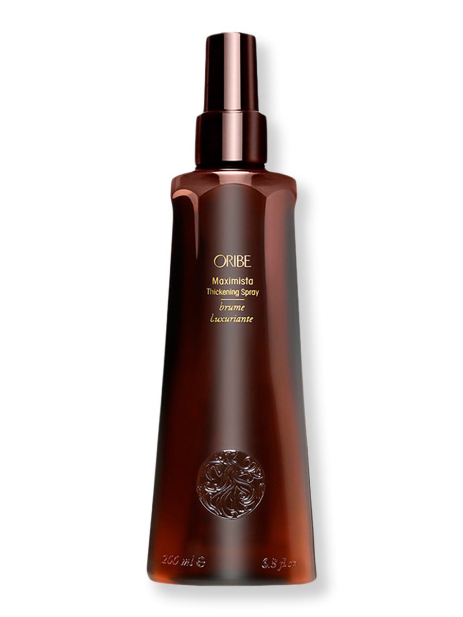 Oribe Maximista Thickening Spray - SkincareEssentials