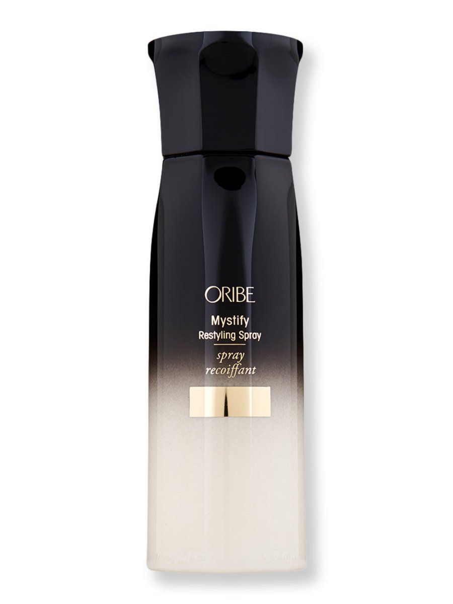 Oribe Mystify Restyling Spray - SkincareEssentials