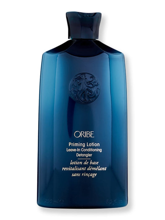 Oribe Priming Lotion Leave - In Conditioning Detangler - SkincareEssentials