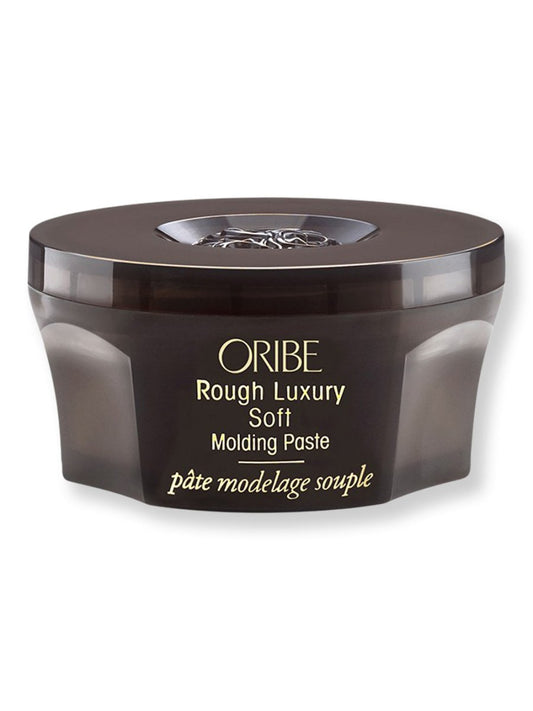 Oribe Rough Luxury Soft Molding Paste - SkincareEssentials