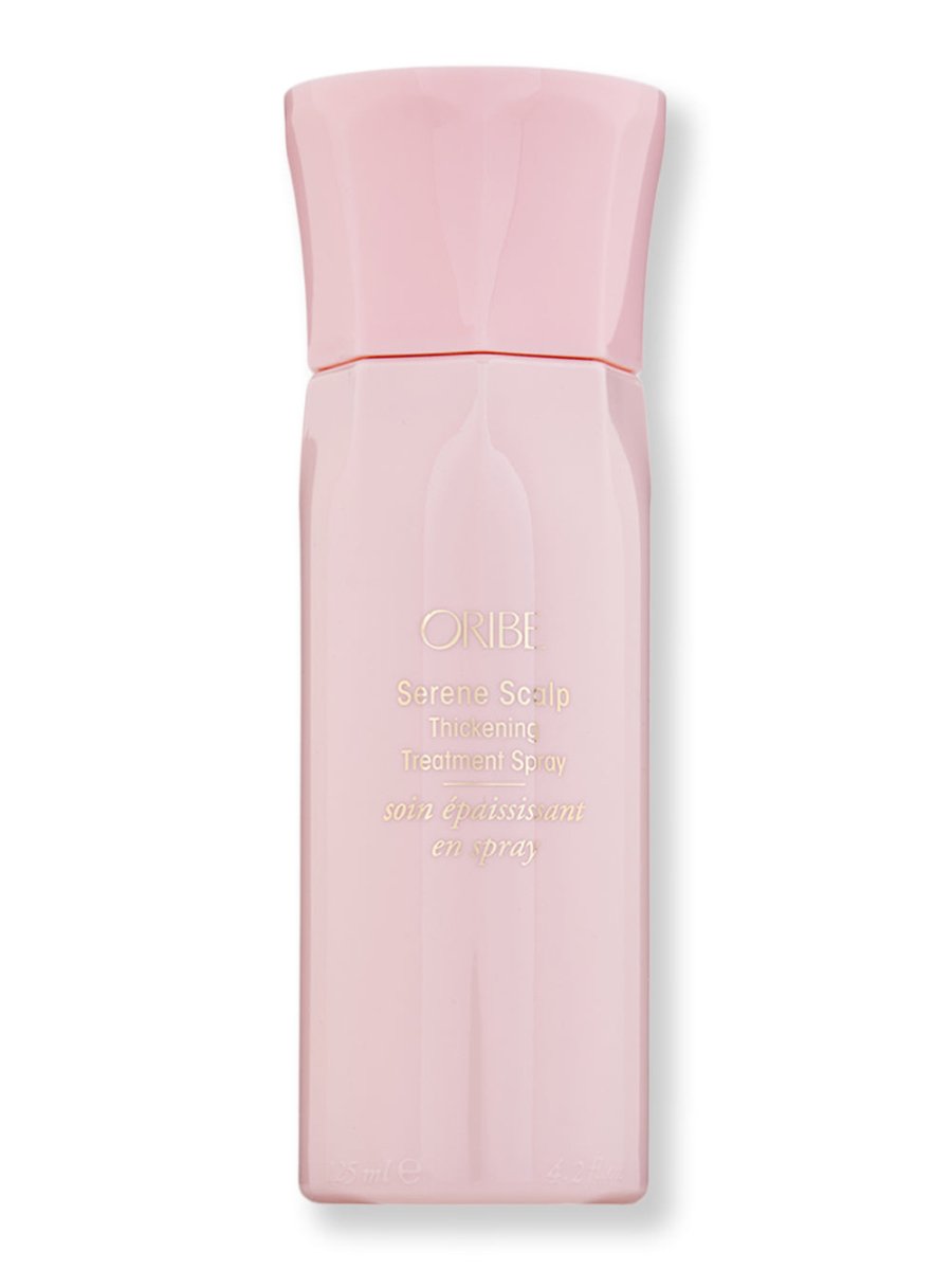 Oribe Serene Scalp Thickening Treatment Spray - SkincareEssentials