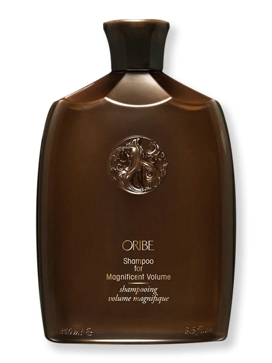 Oribe Shampoo for Magnificent Volume - SkincareEssentials