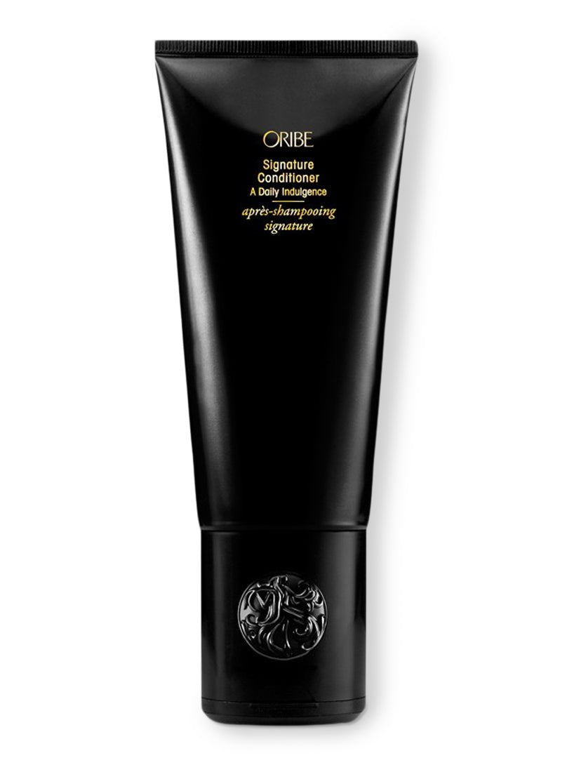 Oribe Signature Conditioner - SkincareEssentials