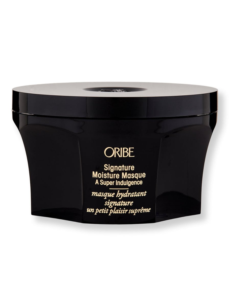 Oribe Signature Moisture Masque - SkincareEssentials