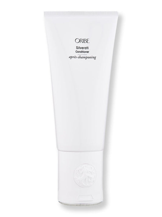 Oribe Silverati Conditioner - SkincareEssentials