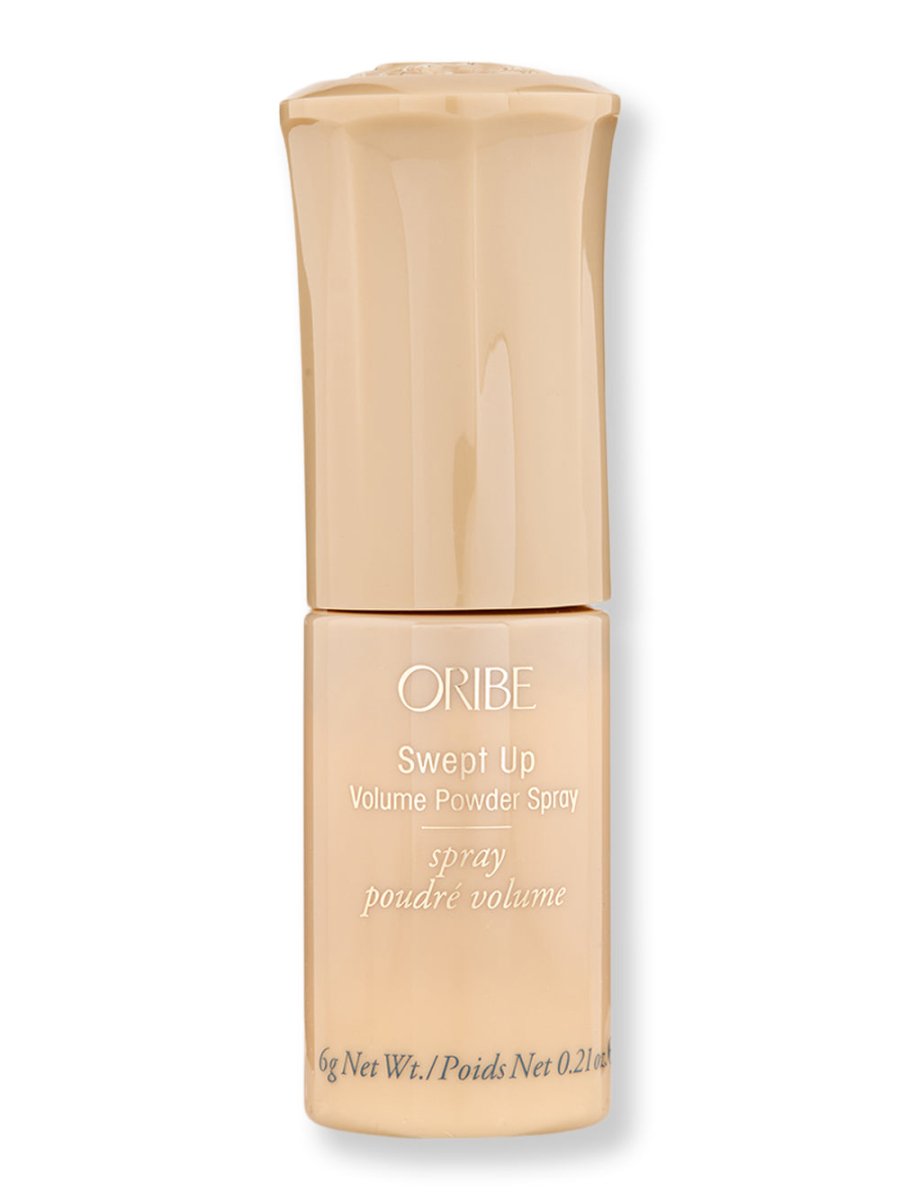 Oribe Swept Up Volume Powder - SkincareEssentials