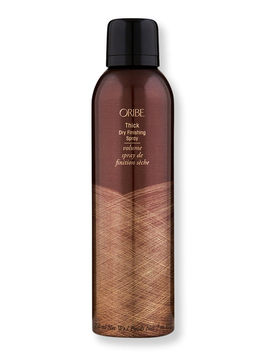 Oribe Thick Dry Finishing Spray - SkincareEssentials