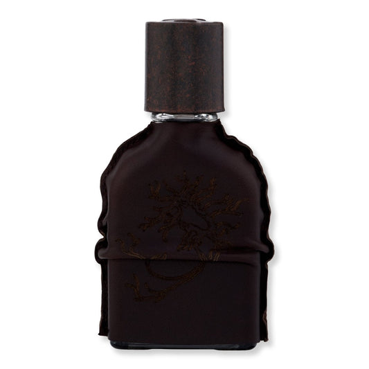 Orto Parisi Cuoium Eau de Parfum - SkincareEssentials