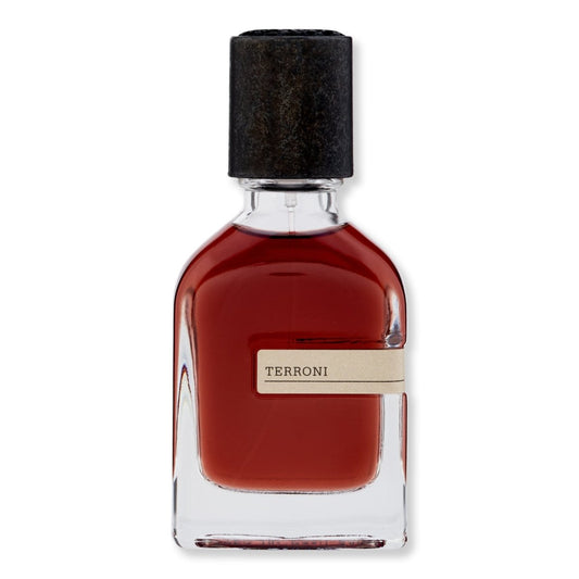 Orto Parisi Terroni Eau de Parfum - SkincareEssentials