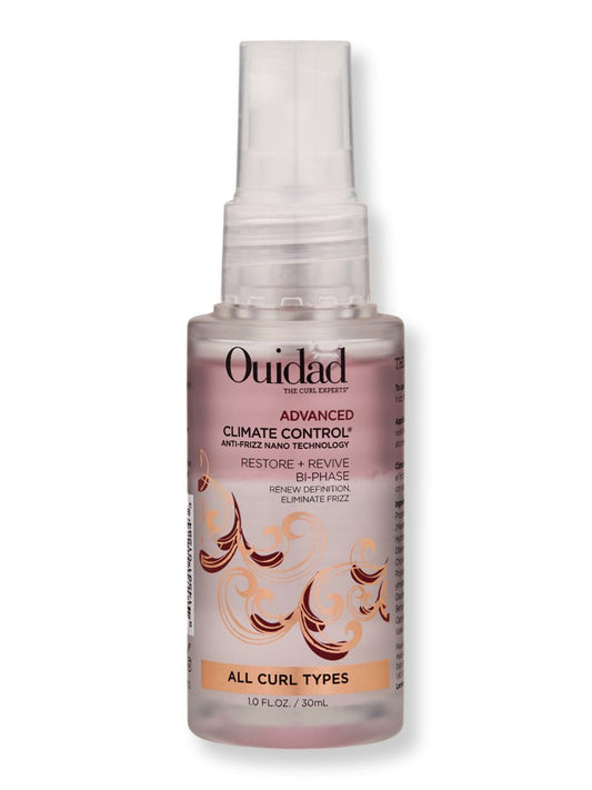 Ouidad Advanced Climate Control Bi - Phase - SkincareEssentials