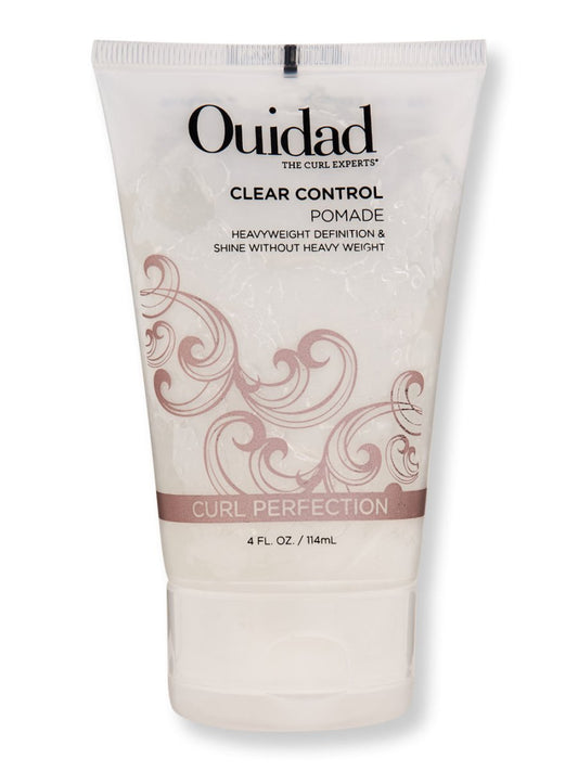 Ouidad Clear Control Pomade 4oz - SkincareEssentials