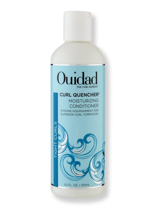 Ouidad Curl Quencher Moisturizing Conditioner - SkincareEssentials