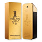 Paco Rabanne 1 Million Eau De Toilette Spray for Men - SkincareEssentials
