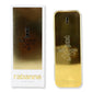 Paco Rabanne 1 Million Eau De Toilette Spray for Men - SkincareEssentials