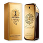 Paco Rabanne 1 Million Parfum Spray for Men - SkincareEssentials
