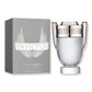 Paco Rabanne Invictus Eau De Toilette - SkincareEssentials