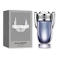 Paco Rabanne Invictus Eau De Toilette - SkincareEssentials