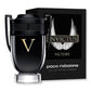 Paco Rabanne Invictus Victory Eau De Parfum Extreme - SkincareEssentials