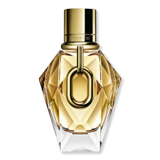 Paco Rabanne Million Gold Eau De Parfum - SkincareEssentials