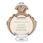 Paco Rabanne Olympea Eau De Parfum Spray - SkincareEssentials