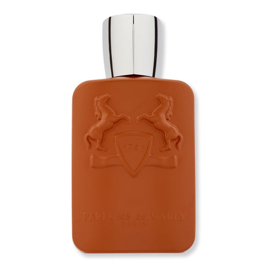 Parfums de Marly Althair Eau de Parfum Spray - SkincareEssentials