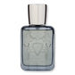 Parfums de Marly Castley Eau de Parfum - SkincareEssentials