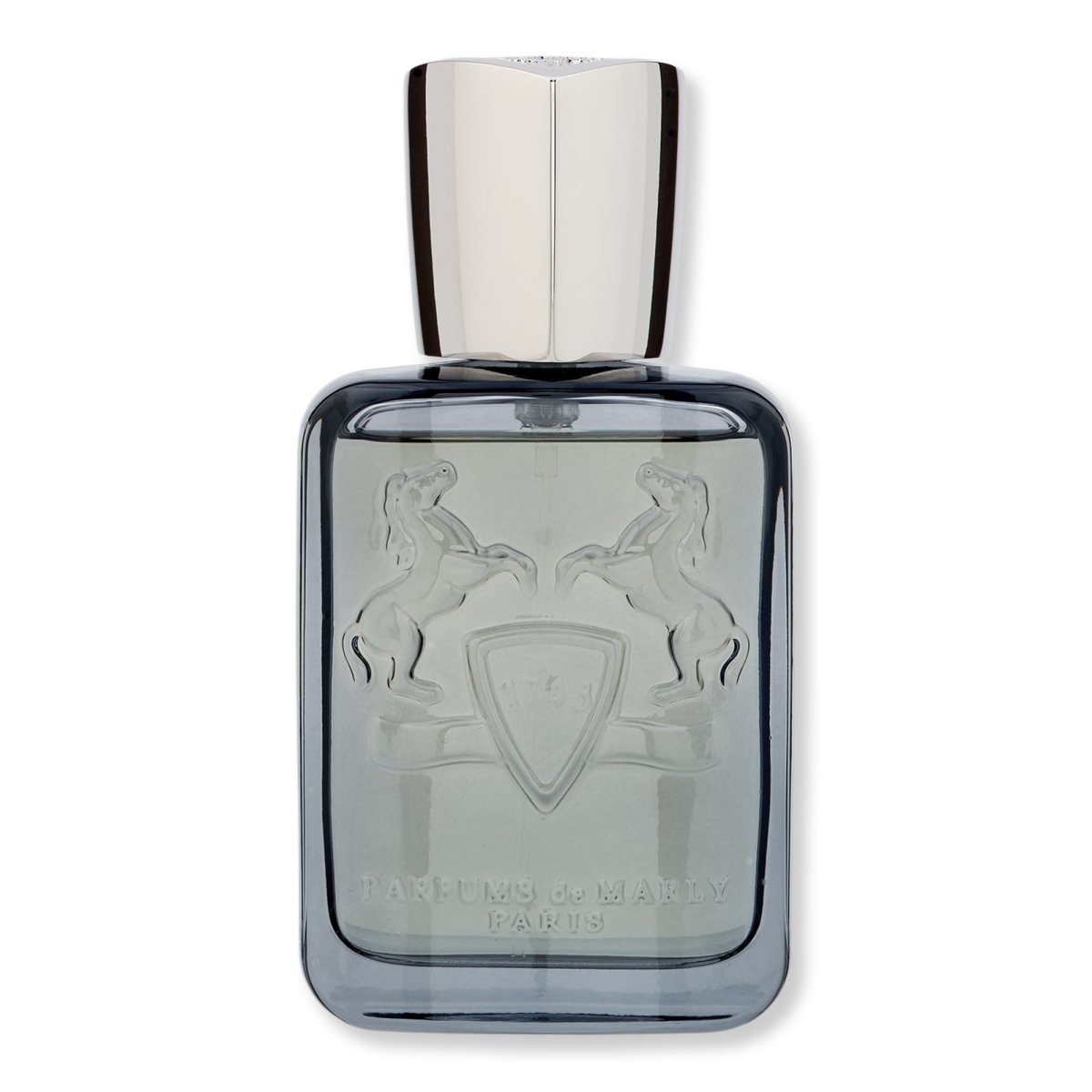 Parfums de Marly Castley Eau de Parfum - SkincareEssentials
