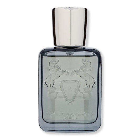 Parfums de Marly Castley Eau de Parfum - SkincareEssentials