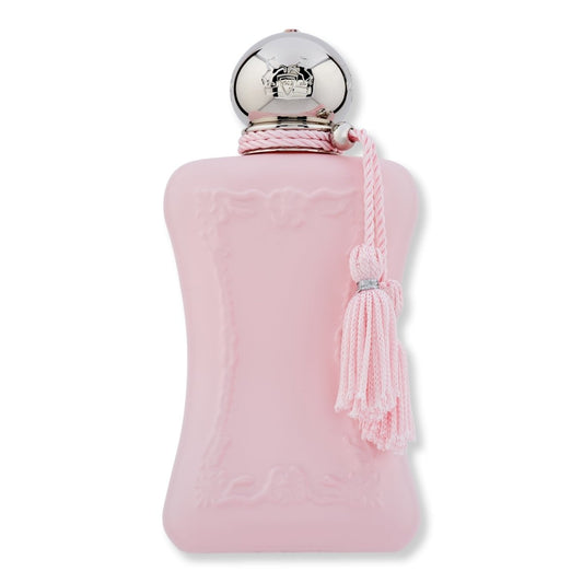Parfums de Marly Delina Eau De Parfum - SkincareEssentials