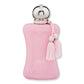 Parfums de Marly Delina Exclusif Eau de Parfum - SkincareEssentials