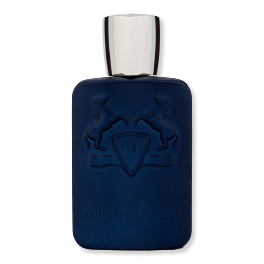 Parfums de Marly Layton Eau de Parfum - SkincareEssentials