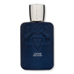 Parfums de Marly Layton Exclusif Eau De Parfum - SkincareEssentials