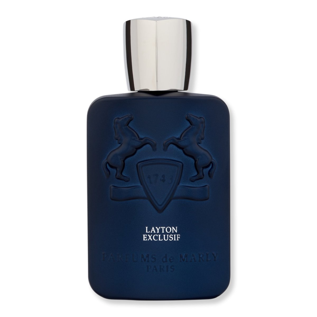 Parfums de Marly Layton Exclusif Eau De Parfum - SkincareEssentials