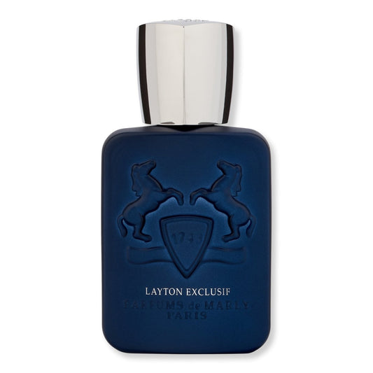 Parfums de Marly Layton Exclusif Eau De Parfum - SkincareEssentials
