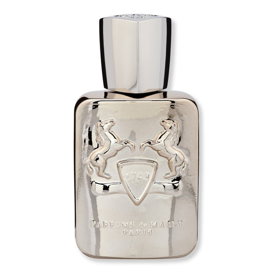 Parfums de Marly Pegasus Eau de Parfum Spray - SkincareEssentials