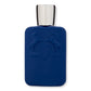 Parfums de Marly Percival Eau De Parfum - SkincareEssentials