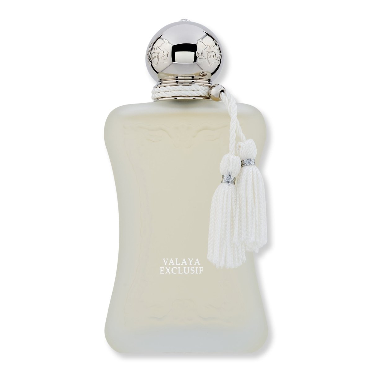 Parfums de Marly Valaya Exclusif Parfum Spray – Skin Outlet