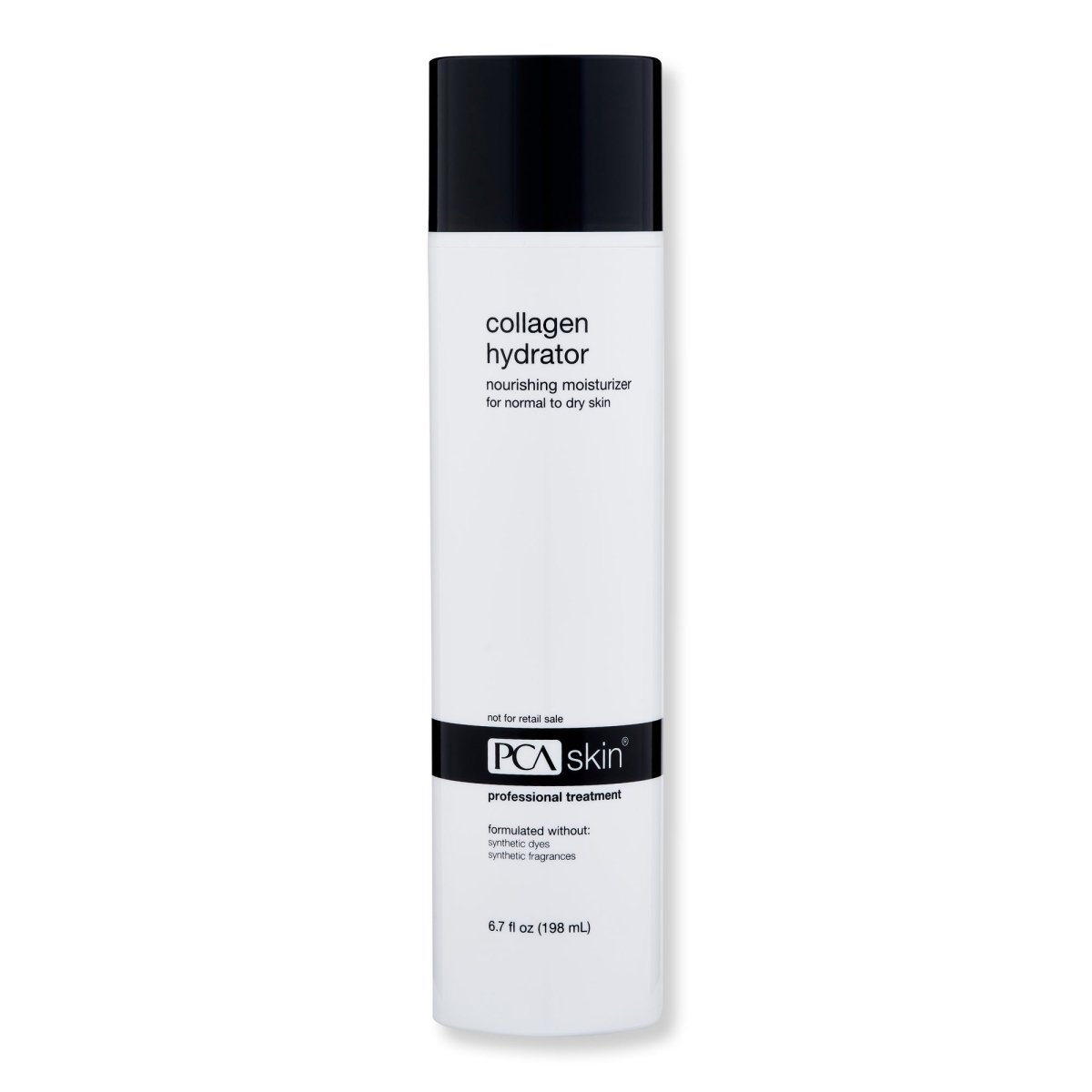 PCA Skin Collagen Hydrator - SkincareEssentials
