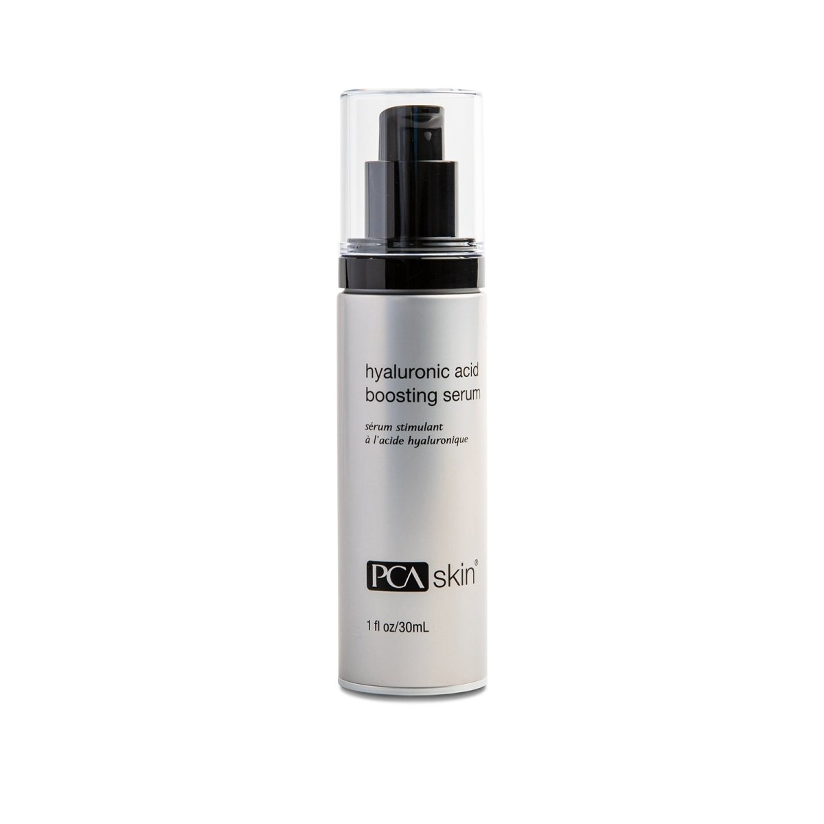 PCA Skin Hyaluronic Acid Boosting Serum - SkincareEssentials